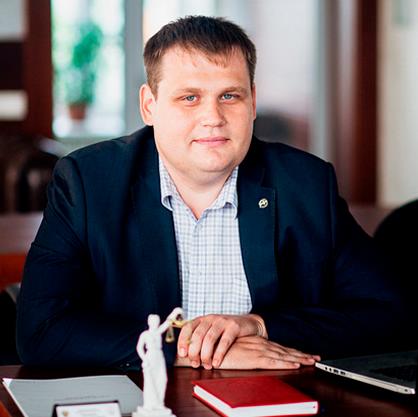 Дополнительный отзыв